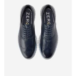 image-67bbd51dbafc49488724804bf7592830