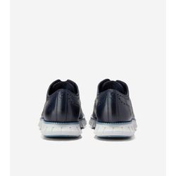 image-0b7c5b53214948db9a6d455be1608b41