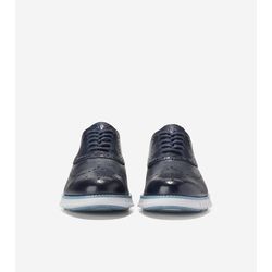 image-1960b2e8dc8e49b0a0baae50caa1ab9e