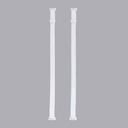 image-e18c7fb15fa84d8eb2d28b6f2d7a7bc5