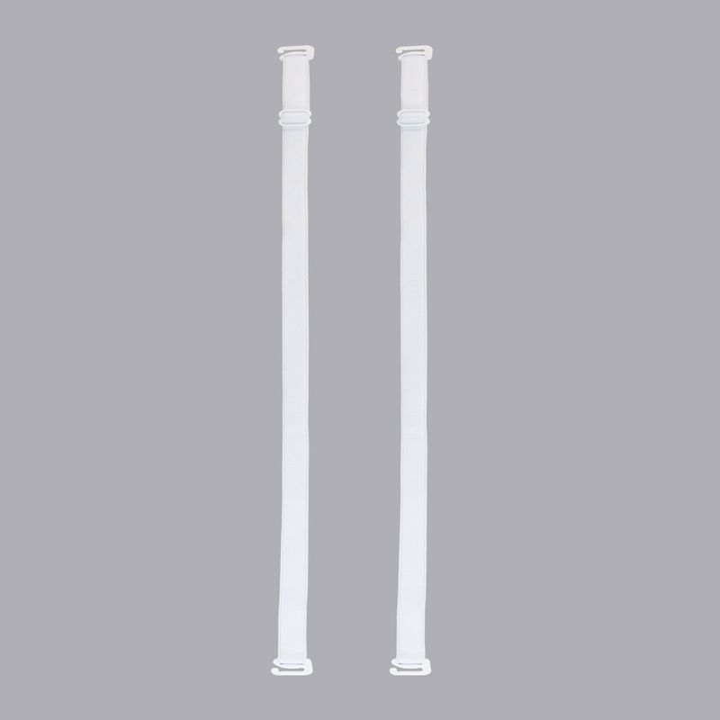 image-e18c7fb15fa84d8eb2d28b6f2d7a7bc5