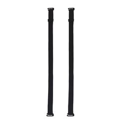 image-4b3f3d1744e042aa927c516d7a094253