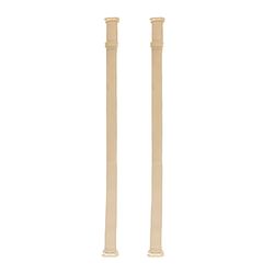 image-5badf4b7cca44b90b6738337aa87a839