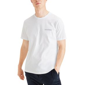 image-73349918982b47a6905c17e2aea839a5