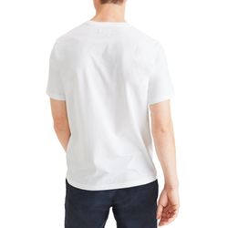 image-a281ab93dc284b9cb633fc44a7b64dc0