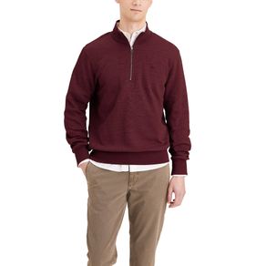 image-2d9e27189ae44f83922d5ccee1b1bbd1