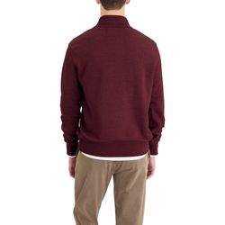 image-06005e13aefe4872b19dc21229b510e7