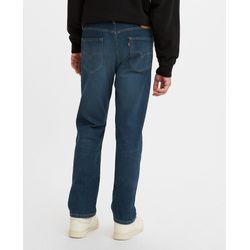 image-327f041a3e70499c9b7cddedc0f84b03