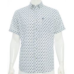 image-4aa08d255ee140fbbe02da38418dca03