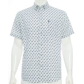 image-4aa08d255ee140fbbe02da38418dca03