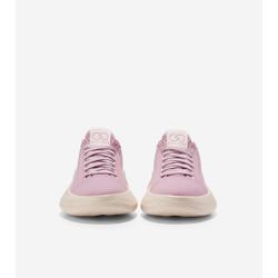 image-b7c425dc08374f6984efc822ebbf7aef