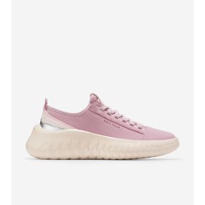 image-18eb27afddd0465aa3241886c4a06b7c