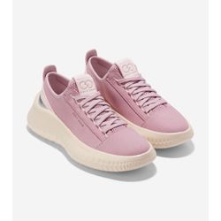 image-e489fca9c8834290b1ffeba642d8338f