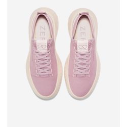 image-afdf57c57d6242b59ef7b838378ccc06