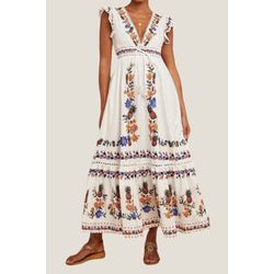 image-d4f990465ada4b63b73092913abf7d36