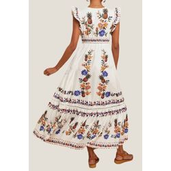 image-8f43126402384ee3b9360095c7e6bc70