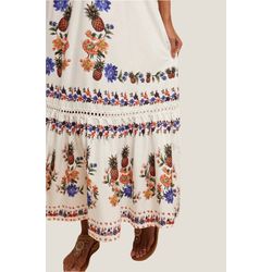 image-475744e5513044d69520a63def93925f