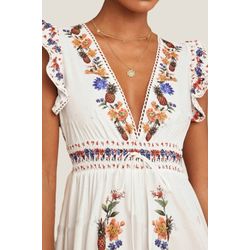 image-72ae72d950c4416bad68443f439ee452