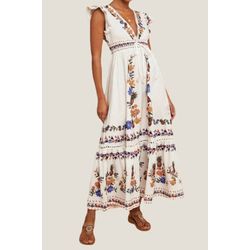 image-deaccfc1317740e4b0d537c70fa3888b