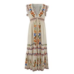 image-2f5c4bef450f4bdba6000d002b92368b