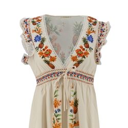 image-2dadfd50a01c48fcb0193088e75bb3ed