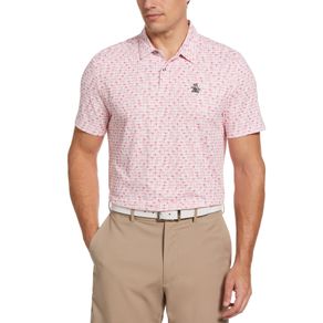 image-eb8898830c214d98bebb701205bd5ba8