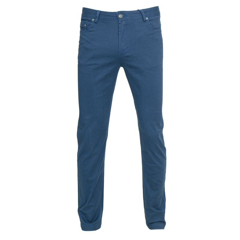 image-636f172781004353812e76f2c3044279