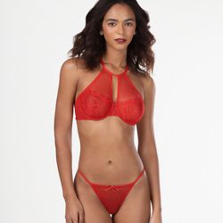 image-d0c93fcf6d8d4ae386ae7e94503a1e2b