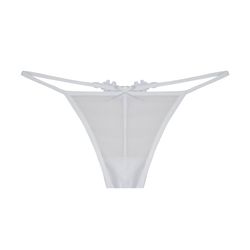 image-43eccab602bf4145965cad34b7933de8