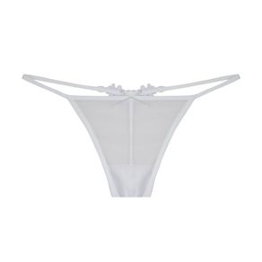 image-43eccab602bf4145965cad34b7933de8