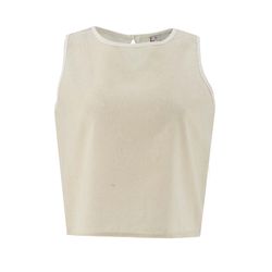 image-c02962f231c84af58be6a74167ae806e