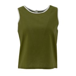 image-adb7f9997702407291552b87b2d1e19a