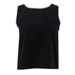 image-7f4ff544b4264f6b933aaeb6b41795d4