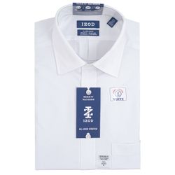 image-9a0a2261a05a4b8daaac29b9b964953c