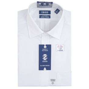 image-9a0a2261a05a4b8daaac29b9b964953c