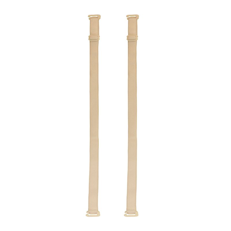 image-c331d3dd53be4904b15684124aaf289e