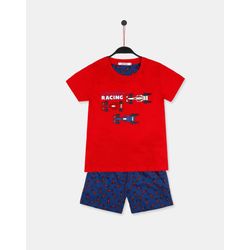 image-a6b622212a0a46679780cb7447d4e118