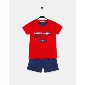 image-a6b622212a0a46679780cb7447d4e118