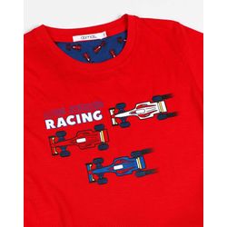 image-4bc95e4d196d4124a527edae3853536e