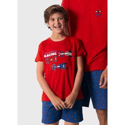 image-ba986118a44843d6bc8ada206d7f540d