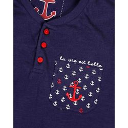 image-01399b24d7484388a2408c24a4af3ce0