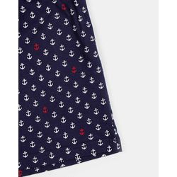 image-570861675282448c8623dadafbbd597e