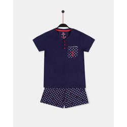 image-cff71c28fdbb478a8eacc3f0e1b50755