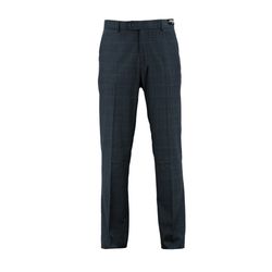 image-563a76a6743c4f0cb458ed6e0c7968a2