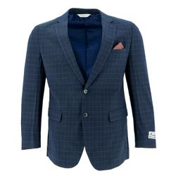 image-babef523cbea43399c3757d79a153ac7