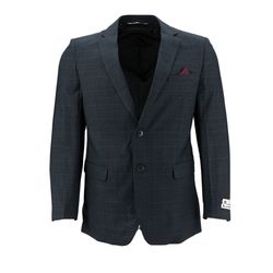 image-7c63332d85e44559866b53ceae73be0a