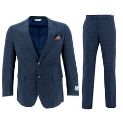 image-b362421edd3b4150bcf26312a0fc8697