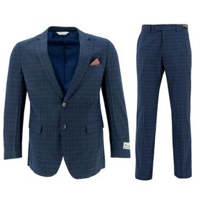 image-b362421edd3b4150bcf26312a0fc8697