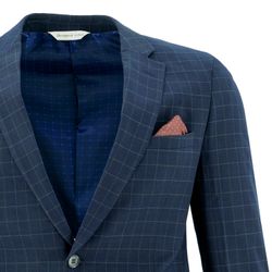 image-25d3db08837446daa79c5c81c09abb91