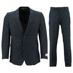 image-853e26b4744245c496fcf5bdb1bb5414